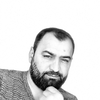 Kadir, 39, г.Анталья Kadir, 39, г.Анталья
