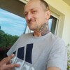 Jürgen Bilko, 40, г.Кёльн Jürgen Bilko, 40, г.Кёльн