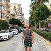 Михаил, 30, г.Борисоглебск Михаил, 30, г.Борисоглебск