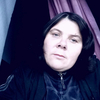 masa, 30, г.Унгены masa, 30, г.Унгены