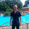 олег, 38, г.Александрия олег, 38, г.Александрия