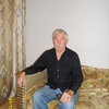 Виктор, 68, г.Пятигорск Виктор, 68, г.Пятигорск