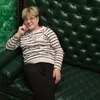 ГАЛИНА ЕРШОВА, 63, г.Гатчина ГАЛИНА ЕРШОВА, 63, г.Гатчина