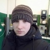 Павел, 26, г.Орша Павел, 26, г.Орша