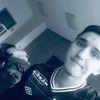 Саша Власов, 20, г.Домодедово Саша Власов, 20, г.Домодедово