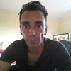 Roberto, 42, г.Франкфурт-на-Майне Roberto, 42, г.Франкфурт-на-Майне