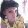 Ирина, 43, г.Новокуйбышевск Ирина, 43, г.Новокуйбышевск