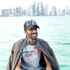 qutaiba, 29, г.Доха qutaiba, 29, г.Доха