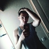 Dmitry, 21, г.Вологда Dmitry, 21, г.Вологда