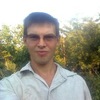 Серега, 33, г.Коростышев Серега, 33, г.Коростышев