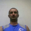 михаил, 43, г.Худжанд михаил, 43, г.Худжанд