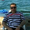 Elik, 38, г.Стамбул Elik, 38, г.Стамбул