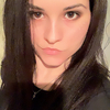 Ирина, 26, г.Измаил Ирина, 26, г.Измаил