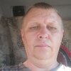 Максим, 40, г.Новый Уренгой (Тюменская обл.) Максим, 40, г.Новый Уренгой (Тюменская обл.)