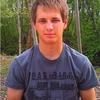 reziks, 27, г.Мадона reziks, 27, г.Мадона