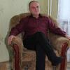 игорь, 53, г.Сумы игорь, 53, г.Сумы