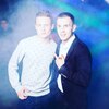 Антон, 24, г.Борисов Антон, 24, г.Борисов