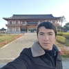 Ulugmirzo, 25, г.Сеул Ulugmirzo, 25, г.Сеул