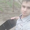 Евгений, 20, г.Запорожье Евгений, 20, г.Запорожье
