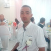 Alexandr, 30, г.Страшены Alexandr, 30, г.Страшены