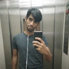 alejandro, 20, г.Мадрид alejandro, 20, г.Мадрид