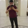 Edo, 32, г.Ереван Edo, 32, г.Ереван