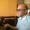 David, 41, г.Calvi David, 41, г.Calvi
