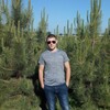 Женя, 27, г.Мелитополь Женя, 27, г.Мелитополь