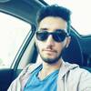 Semih Topal, 21, г.Эдирне Semih Topal, 21, г.Эдирне