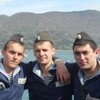 Саша, 28, г.Минеральные Воды Саша, 28, г.Минеральные Воды