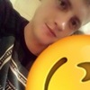Анатолий, 22, г.Талдыкорган Анатолий, 22, г.Талдыкорган