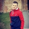 Назар, 20, г.Boston Назар, 20, г.Boston