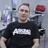 Манасуев, 37, г.Йошкар-Ола Манасуев, 37, г.Йошкар-Ола