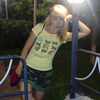 ЕЛЕНА, 42, г.Луганск ЕЛЕНА, 42, г.Луганск