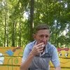 Борис, 51, г.Саров (Нижегородская обл.) Борис, 51, г.Саров (Нижегородская обл.)