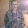 edik, 36, г.Ларвик edik, 36, г.Ларвик