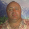 Борис, 49, г.Стокгольм Борис, 49, г.Стокгольм