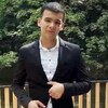 Юсуф, 24, г.Химки Юсуф, 24, г.Химки