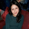 Ирина, 25, г.Дюртюли Ирина, 25, г.Дюртюли