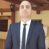 Grisho Markov, 21, г.Bistritsa Grisho Markov, 21, г.Bistritsa