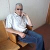 Иван, 54, г.Сторожинец Иван, 54, г.Сторожинец