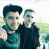 Радик, 24, г.Душанбе Радик, 24, г.Душанбе