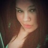 Pearl, 27, г.Гранд-Айленд Pearl, 27, г.Гранд-Айленд