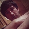 Нур ик, 28, г.Гагра Нур ик, 28, г.Гагра
