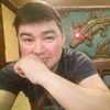Асет, 33, г.Семипалатинск Асет, 33, г.Семипалатинск