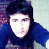 Неизвестный, 18, г.Александров Неизвестный, 18, г.Александров