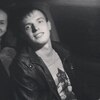 Денис, 24, г.Заречный Денис, 24, г.Заречный