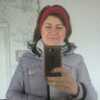 Галина, 45, г.Великая Новоселка Галина, 45, г.Великая Новоселка