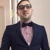 Andrey, 34, г.Гамбург Andrey, 34, г.Гамбург