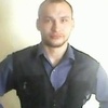 виктор, 26, г.Мелитополь виктор, 26, г.Мелитополь